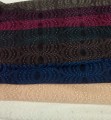 BE958600 kolorystyka-958600.jpg