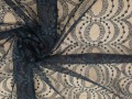 BE958600 jeans-101847.jpg