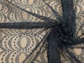 BE958600 jeans-101847.jpg