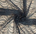 BE958600 jeans-101842.jpg