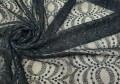 BE958600 grafit-101647.jpg