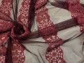 ACA18007 bordo-100815.jpg