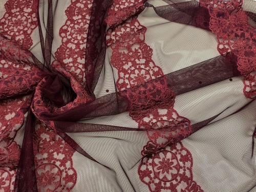 ACA18007 bordo-100815.jpg