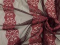 ACA18007 bordo-100822.jpg