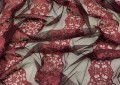 ACA18007 bordo-100859.jpg