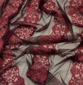 ACA18007 bordo-100855.jpg
