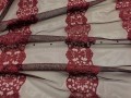 ACA18007 bordo-100843.jpg
