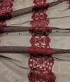 ACA18007 bordo-100839.jpg