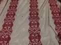 ACA18007 bordo-100802.jpg