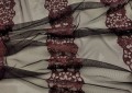 ACA18007 wisniowy-100956.jpg