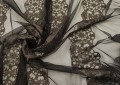 ACA18007 czekoladowy-101052.jpg