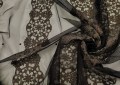 ACA18007 czekoladowy-101050.jpg