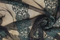ACA18007 ciemny jeans-100556.jpg