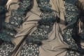 ACA18007 ciemny jeans-100623.jpg