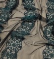 ACA18007 ciemny jeans-100621.jpg