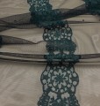 ACA18007 ciemny jeans-100610.jpg