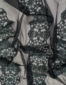 ACA18007 grafit-100736.jpg