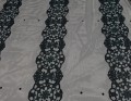 ACA18007 grafit-100650.jpg
