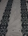 ACA18007 grafit-100643.jpg
