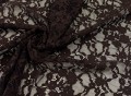 XM7638 brown-1791972448180.jpg