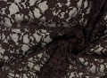 XM7638 brown-1791972448180.jpg