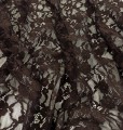 XM7638 brown-1791972448156.jpg