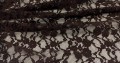 XM7638 brown-1791972448164.jpg