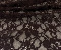 XM7638 brown-1791972448173.jpg
