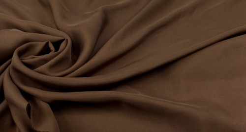 DUDL15103 brazowy pop-2-6.jpg