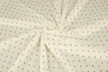 CC5403-000C#2-1.jpg