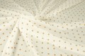 CC5403-000C#2-2.jpg