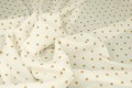 CC5403-000C#2-3.jpg