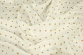 CC5403-000C#2-4.jpg
