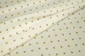 CC5403-000C#2-5.jpg