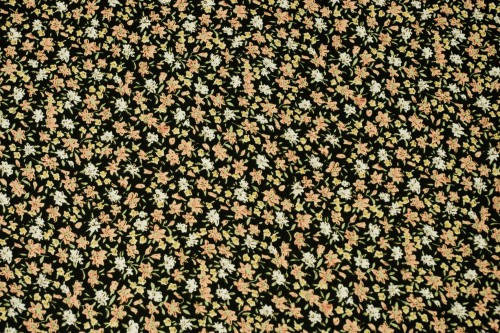 OY-Z1165-0004-2.jpg
