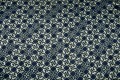 IO5490-NA-BEI-2.jpg