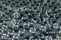 IO5490-NA-BEI-3.jpg
