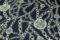 IO5477-NAVY-1.jpg
