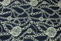 IO5477-NAVY-2.jpg