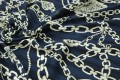 IO5477-NAVY-3.jpg