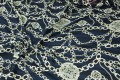 IO5477-NAVY-4.jpg