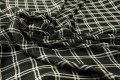 OE-5765-BLACK-WHITE-1.jpg