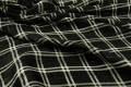 OE-5765-BLACK-WHITE-2.jpg