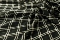 OE-5765-BLACK-WHITE-3.jpg
