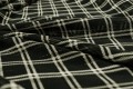 OE-5765-BLACK-WHITE-4.jpg