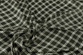 OE-5765-BLACK-WHITE-5.jpg