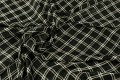 OE-5765-BLACK-WHITE-6.jpg