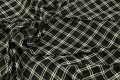 OE-5765-BLACK-WHITE-7.jpg