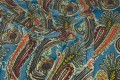 DK212-P108A-7.jpg