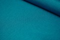 5M-ZG-657-BLUE-1.jpg
